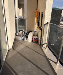 شقة سكنية 4-комн 108 m² - الملك بارنافاز, Batumi