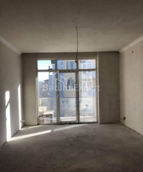شقة سكنية 4-комн 108 m² - الملك بارنافاز, Batumi