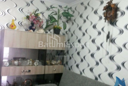 شقة سكنية 73 متر مربع - يوريفسكايا, Batumi, جورجيا