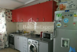 شقة سكنية 3-комн 73 m² - يوريفسكايا, Batumi