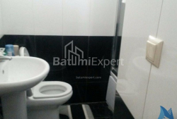شقة سكنية 73 متر مربع - يوريفسكايا, Batumi, جورجيا