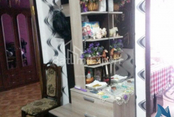 شقة سكنية 3-комн 73 m² - يوريفسكايا, Batumi