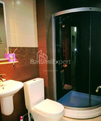 شقة سكنية 27 متر مربع - يوسف كوبالادزه, Batumi, جورجيا