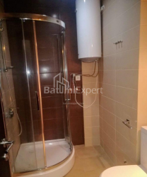 شقة سكنية 34 متر مربع - يوسف كوبالادزه, Batumi, جورجيا