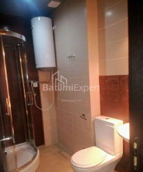 شقة سكنية 34 متر مربع - يوسف كوبالادزه, Batumi, جورجيا
