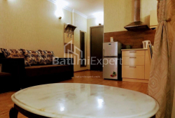 شقة سكنية 34 متر مربع - يوسف كوبالادزه, Batumi, جورجيا