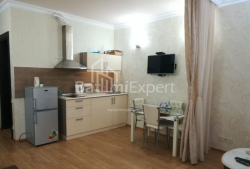 شقة سكنية 34 متر مربع - يوسف كوبالادزه, Batumi, جورجيا