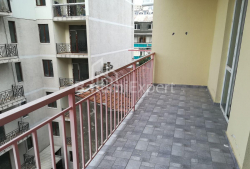 شقة سكنية 1-комн 64 m² - ديفيد كلدياشفيلي, Batumi