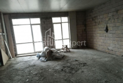 شقة سكنية 1-комн 64 m² - ديفيد كلدياشفيلي, Batumi
