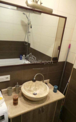 شقة سكنية 65 متر مربع - يوريفسكايا, Batumi, جورجيا