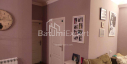 شقة سكنية 2-комн 65 m² - يوريفسكايا, Batumi