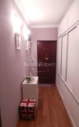 شقة سكنية 65 متر مربع - يوريفسكايا, Batumi, جورجيا