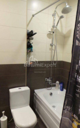 شقة سكنية 2-комн 65 m² - يوريفسكايا, Batumi
