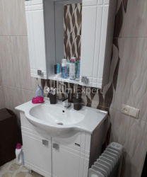شقة سكنية 120 متر مربع - يوريفسكايا, Batumi, جورجيا