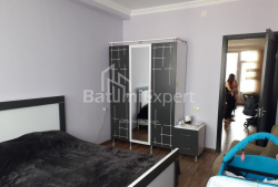 شقة سكنية 120 متر مربع - يوريفسكايا, Batumi, جورجيا