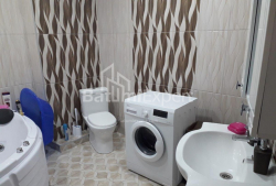 شقة سكنية 120 متر مربع - يوريفسكايا, Batumi, جورجيا