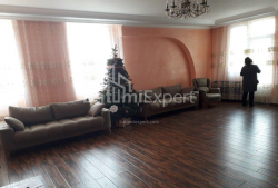 شقة سكنية 120 متر مربع - يوريفسكايا, Batumi, جورجيا