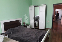 شقة سكنية 120 متر مربع - يوريفسكايا, Batumi, جورجيا