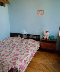شقة سكنية 56 متر مربع - يوريفسكايا, Batumi, جورجيا