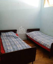 شقة سكنية 56 متر مربع - يوريفسكايا, Batumi, جورجيا