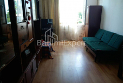 شقة سكنية 56 متر مربع - يوريفسكايا, Batumi, جورجيا