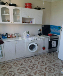شقة سكنية 56 متر مربع - يوريفسكايا, Batumi, جورجيا