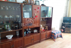 شقة سكنية 56 متر مربع - يوريفسكايا, Batumi, جورجيا