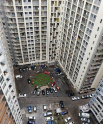 شقة سكنية 50 متر مربع - يوسف كوبالادزه, Batumi, جورجيا