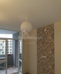 شقة سكنية 50 متر مربع - يوسف كوبالادزه, Batumi, جورجيا