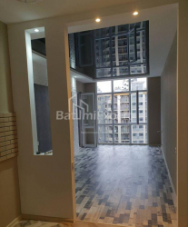 شقة سكنية 50 متر مربع - يوسف كوبالادزه, Batumi, جورجيا
