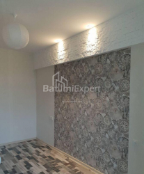 شقة سكنية 50 متر مربع - يوسف كوبالادزه, Batumi, جورجيا