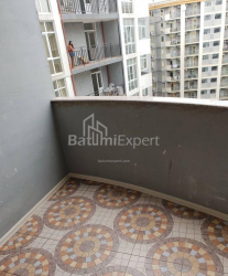 شقة سكنية 50 متر مربع - يوسف كوبالادزه, Batumi, جورجيا