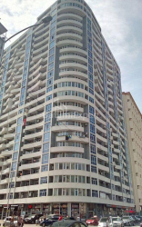 شقة سكنية 50 متر مربع - يوسف كوبالادزه, Batumi, جورجيا