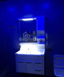 شقة سكنية 50 متر مربع - إيفان جافاخيشفيلي, Batumi, جورجيا