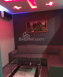 شقة سكنية 2-комн 40 m² - فاختانغ جورجاسالي, Batumi