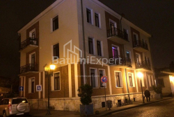 شقة سكنية 2-комн 40 m² - فاختانغ جورجاسالي, Batumi