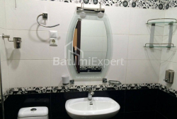 شقة سكنية 2-комн 40 m² - فاختانغ جورجاسالي, Batumi