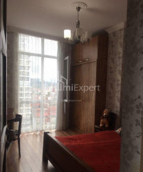 شقة سكنية 53 متر مربع - يوريفسكايا, Batumi, جورجيا