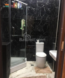 شقة سكنية 2-комн 53 m² - يوريفسكايا, Batumi