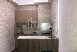 شقة سكنية 52 متر مربع - يوريفسكايا, Batumi, جورجيا