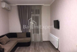 شقة سكنية 52 متر مربع - يوريفسكايا, Batumi, جورجيا