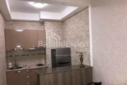 شقة سكنية 52 متر مربع - يوريفسكايا, Batumi, جورجيا