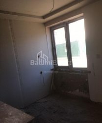 شقة سكنية 64 متر مربع - إيفان جافاخيشفيلي, Batumi, جورجيا