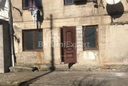 شقة سكنية 64 متر مربع - إيفان جافاخيشفيلي, Batumi, جورجيا