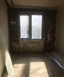 شقة سكنية 64 متر مربع - إيفان جافاخيشفيلي, Batumi, جورجيا
