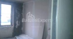 شقة سكنية 64 متر مربع - إيفان جافاخيشفيلي, Batumi, جورجيا