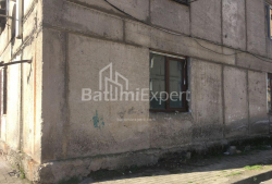 شقة سكنية 64 متر مربع - إيفان جافاخيشفيلي, Batumi, جورجيا