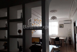شقة سكنية 50 متر مربع - أنجيسا, Batumi, جورجيا