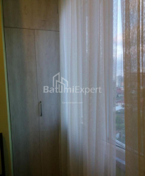 شقة سكنية 51 متر مربع - 26 مايو, Batumi, جورجيا
