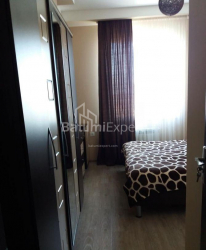 شقة سكنية 3-комн 51 m² - 26 مايو, Batumi